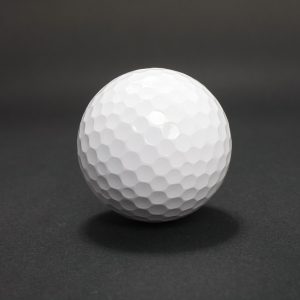 golf, ball, golf ball-2453170.jpg