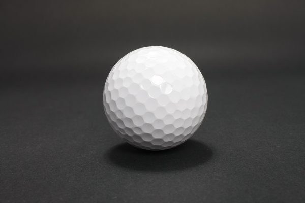 golf, ball, golf ball-2453170.jpg